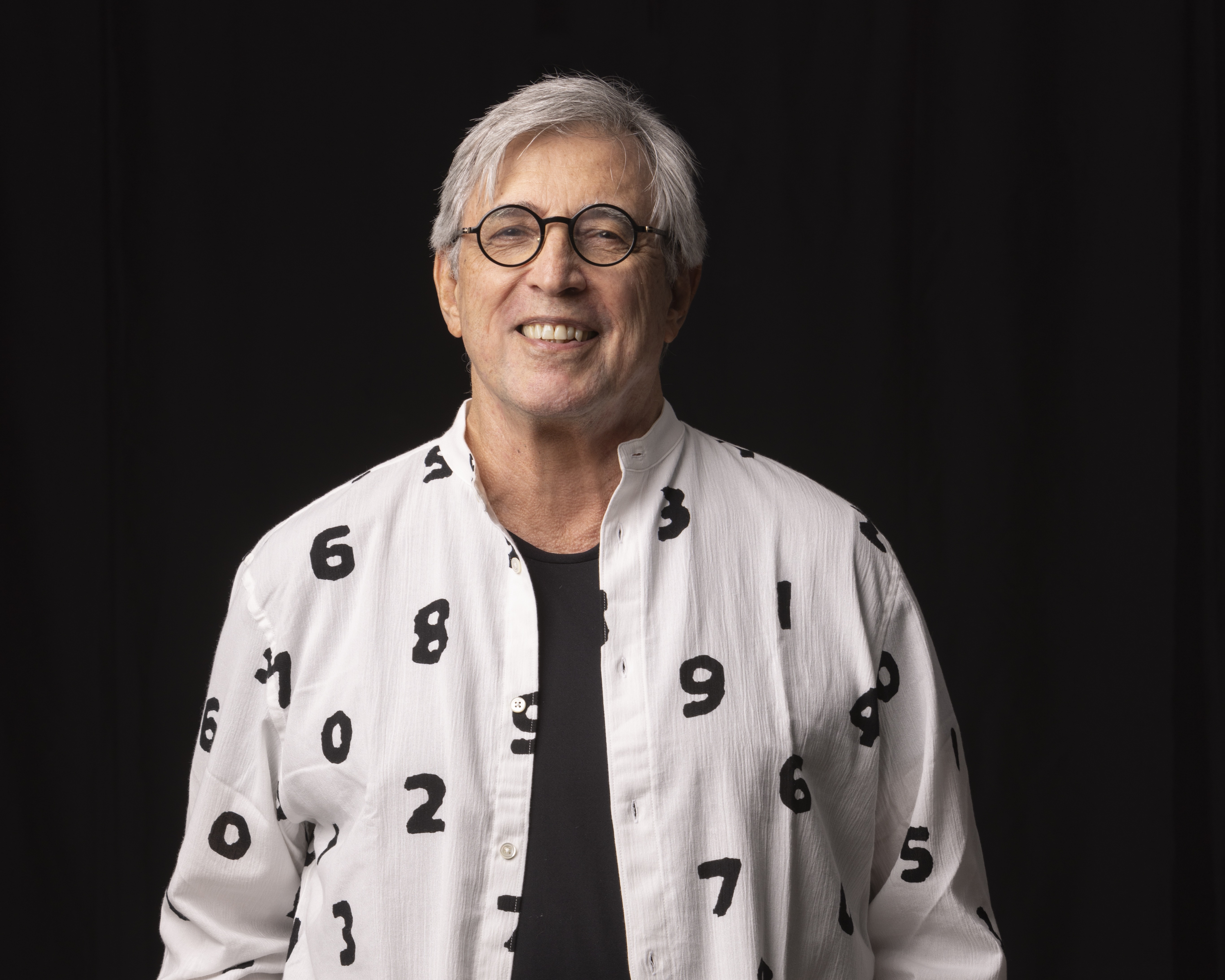 IVAN LINS