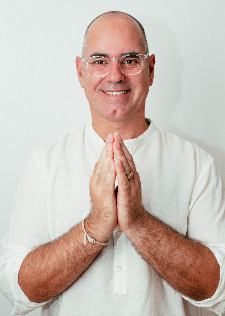 2026-04-10 18:30:00 - GAIA - JOÃO MAGALHÃES