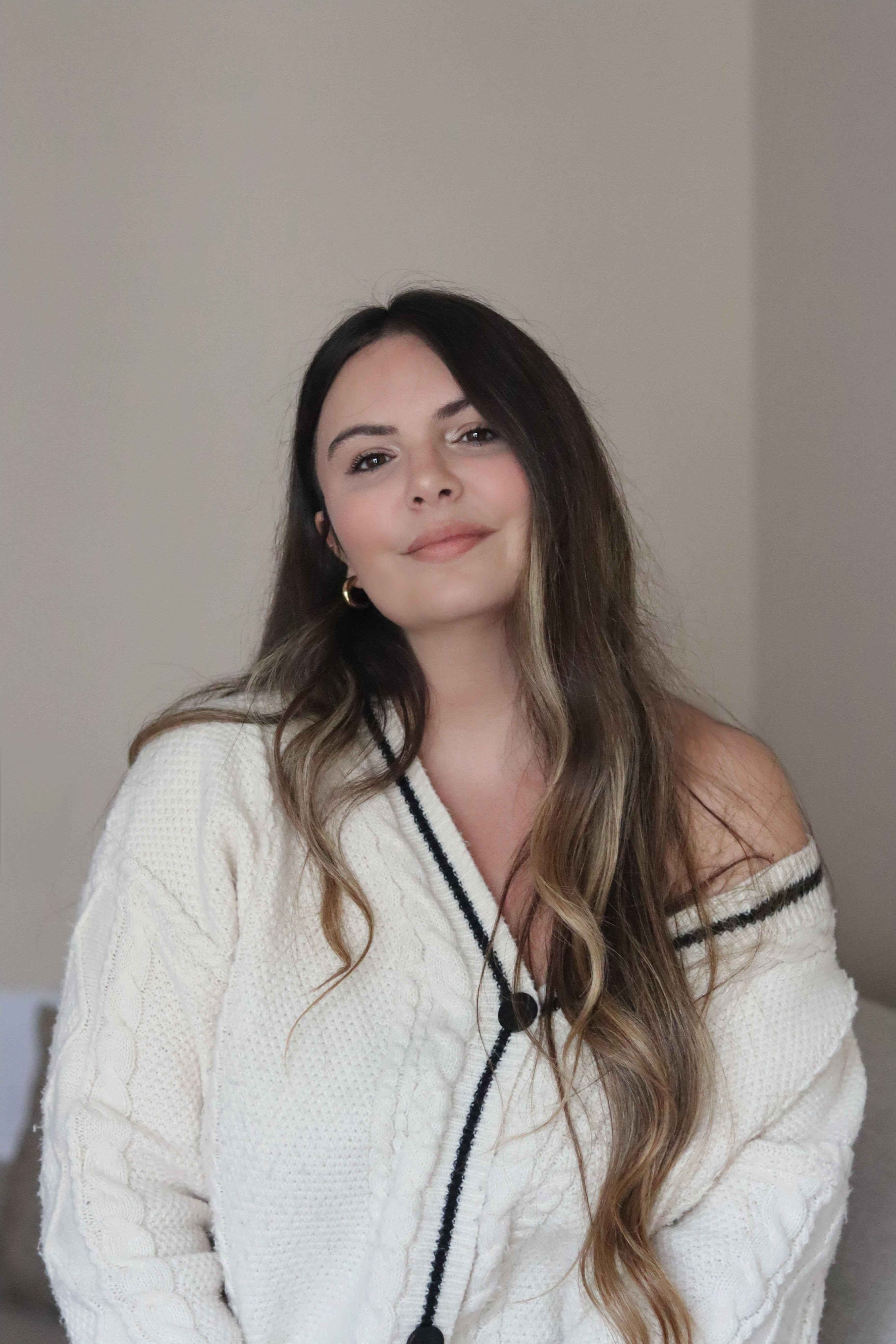 2026-02-24 18:30:00 - COLOMBO - JOANA COSTA