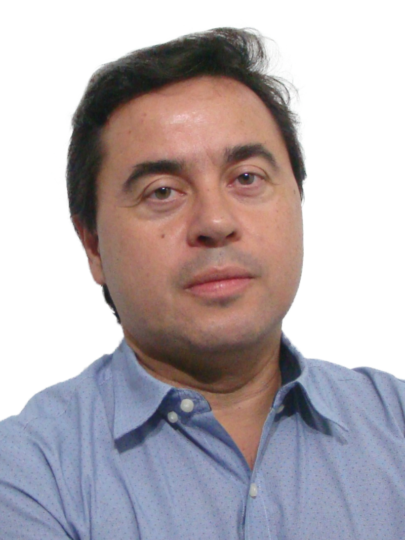 2026-05-26-ÉVORA-Joaquim Fialho