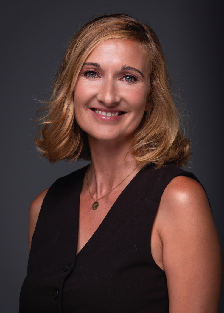 2026-07-11 17:00:00 - VASCO DA GAMA - KATYA DELIMBEUF