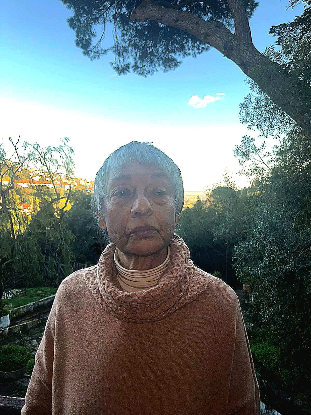 2026-07-09 18:30:00 - CHIADO - LEONOR ARROIO MALIK