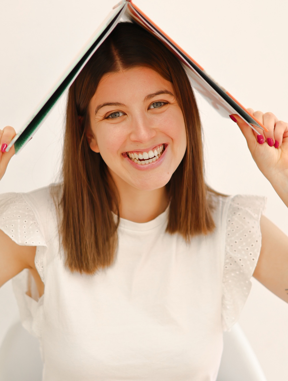 2026-02-22 11:30 - NORTESHOPPING - PONTOS & CONTOS