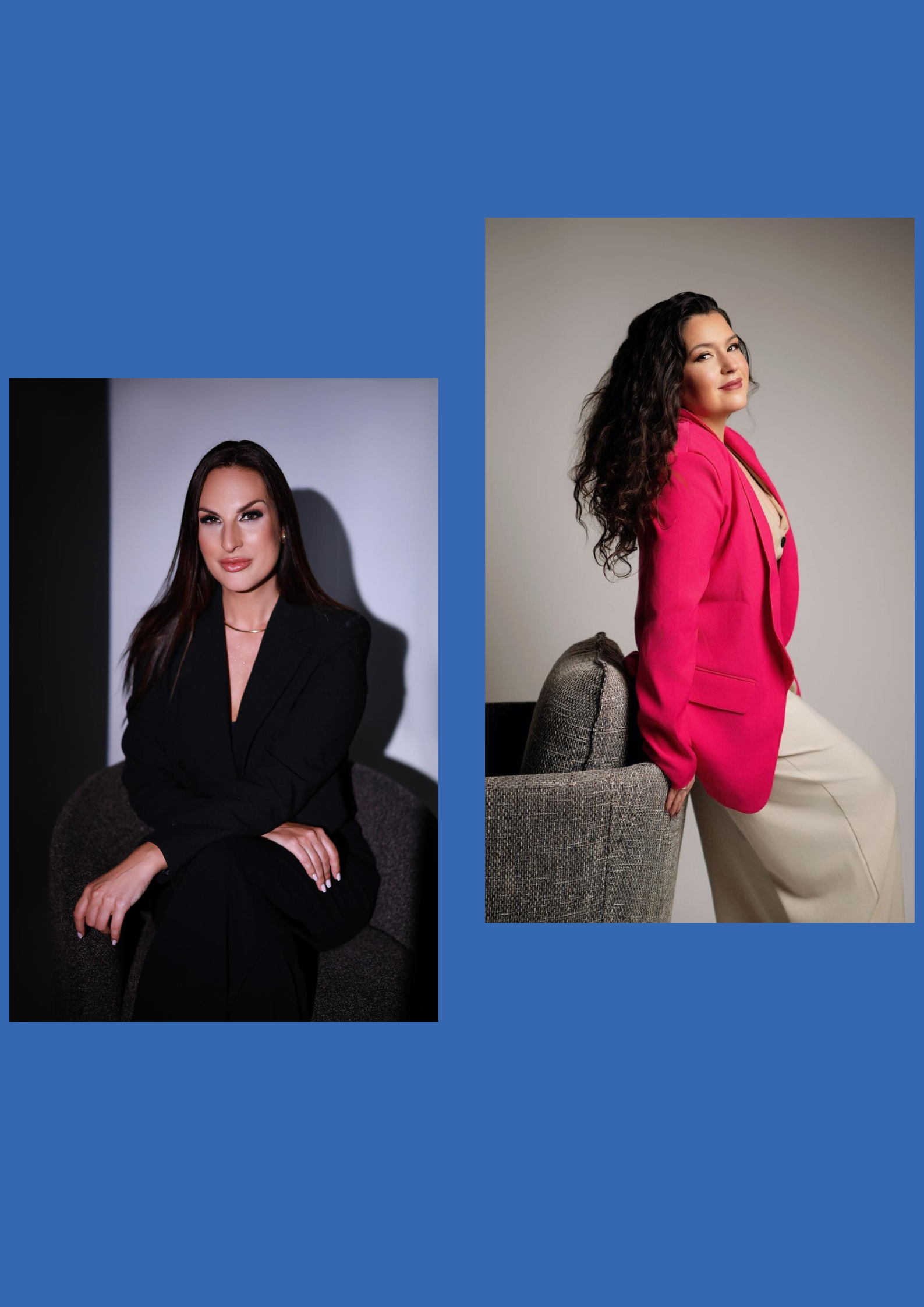 2026-09-18 19:00:00 - FARO - Cátia Nunes