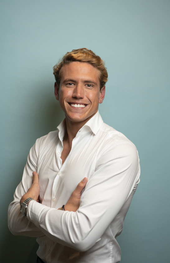 2026-09-18 18:30 - NORTESHOPPING -  LUCAS VALENTE DA SILVA