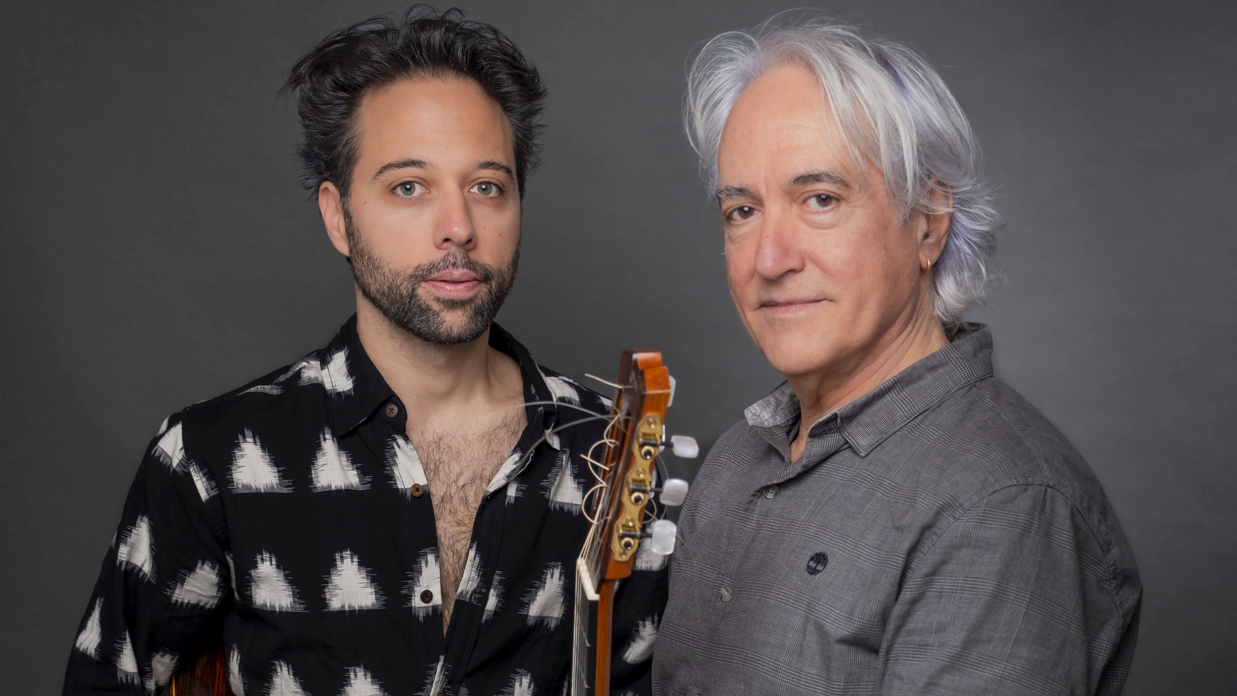 2026-05-24 17:00:00 - CHIADO -  MARCO OLIVEIRA E JOSÉ PEIXOTO
