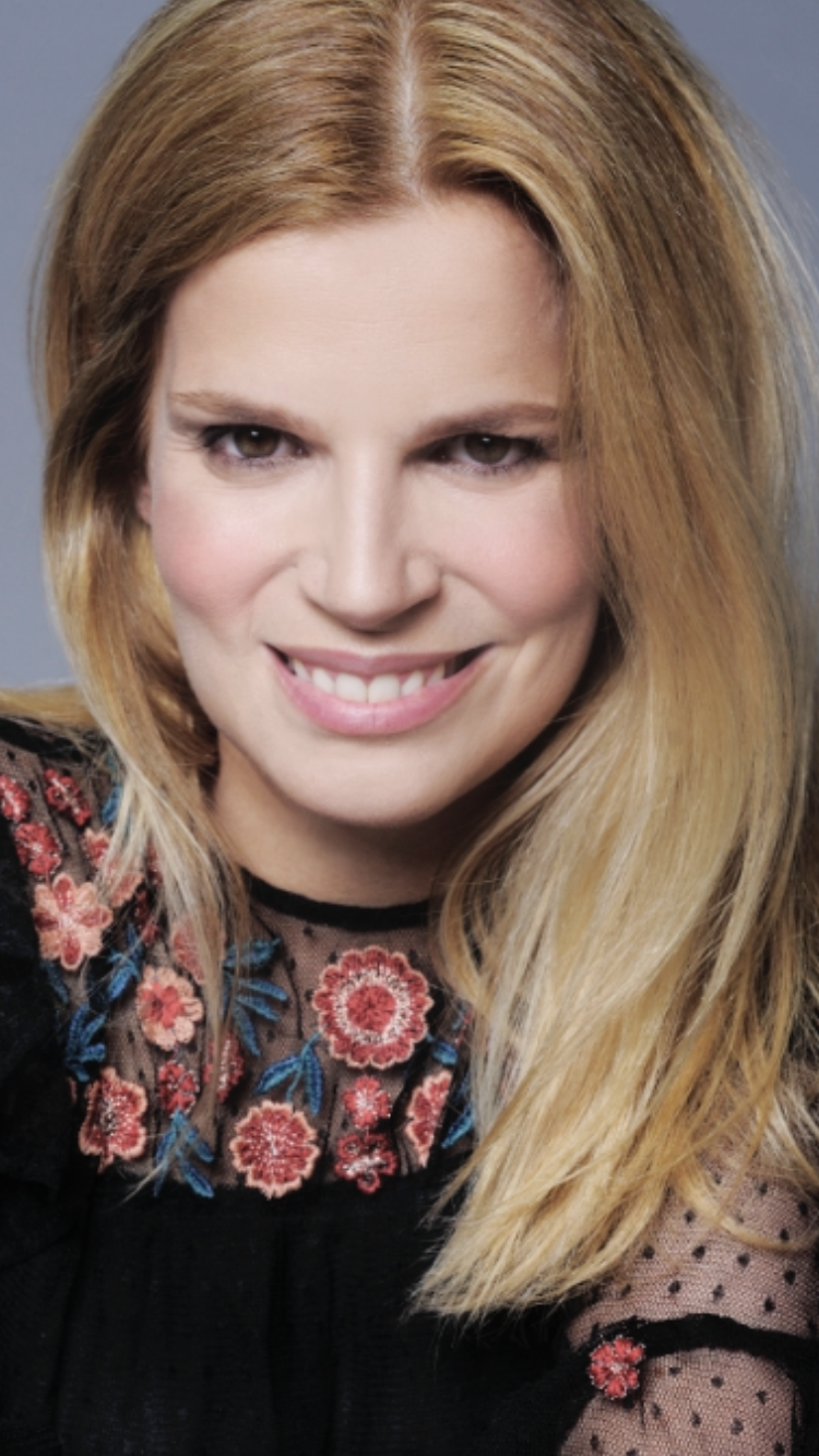MARIA INÊS ALMEIDA