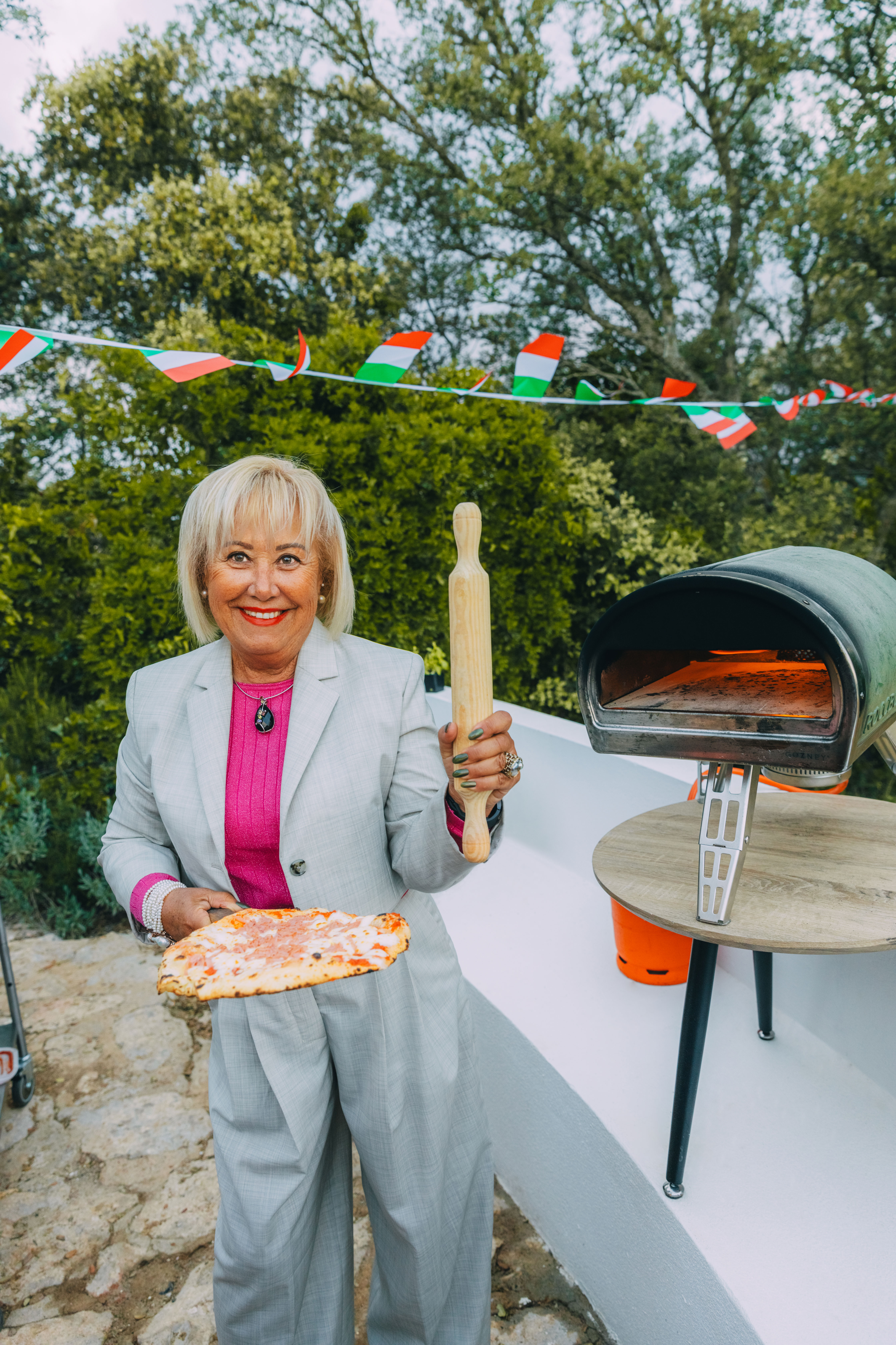 2026-04-10 11:00:00 - LOULE - Maria Bispo