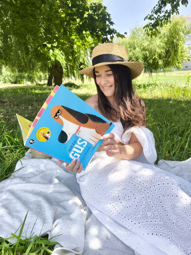 2026-02-22- 11:30:00 - Setúbal Hora do Conto