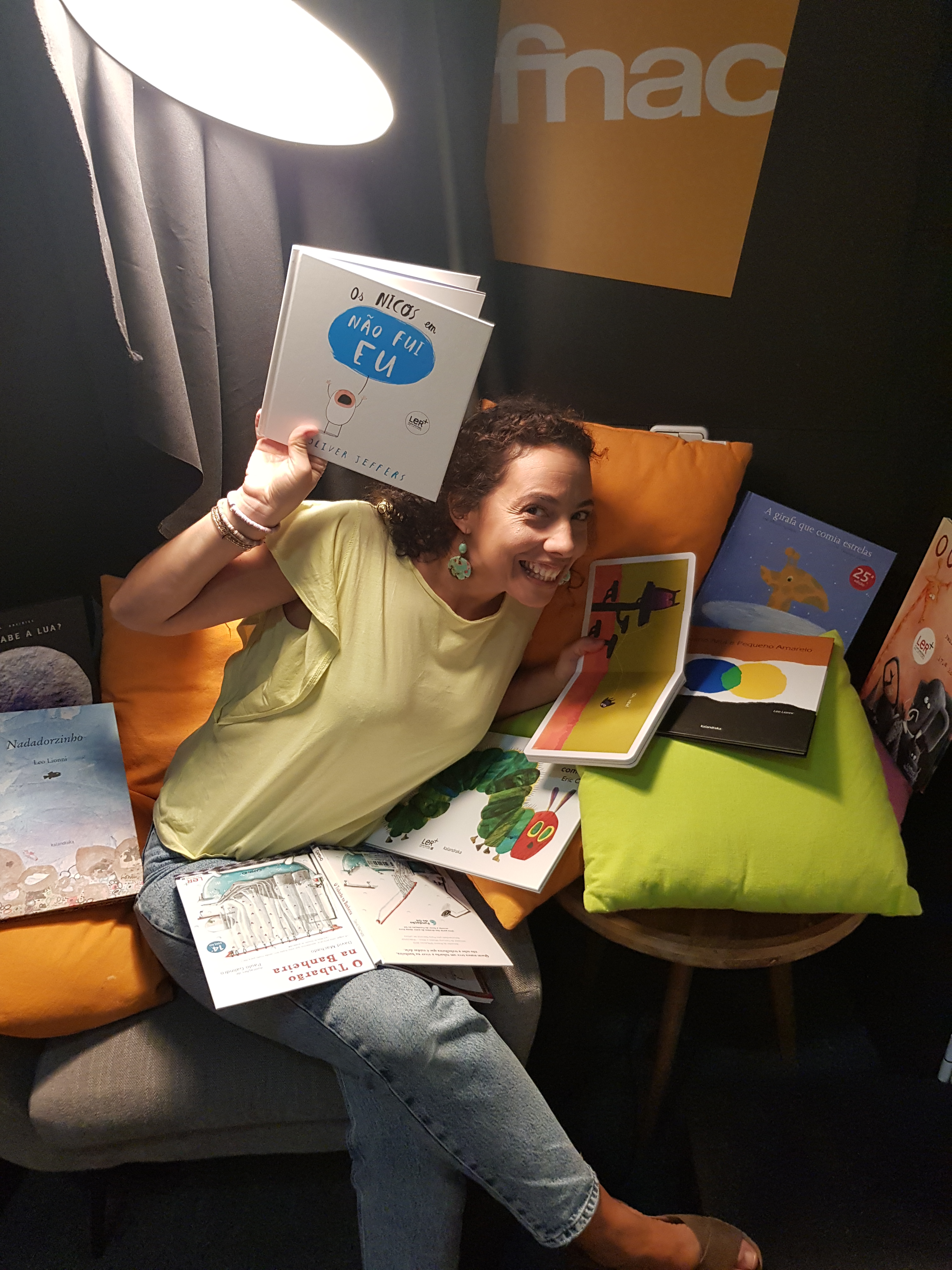 2026-02-22-COLOMBO-HORA DO CONTO