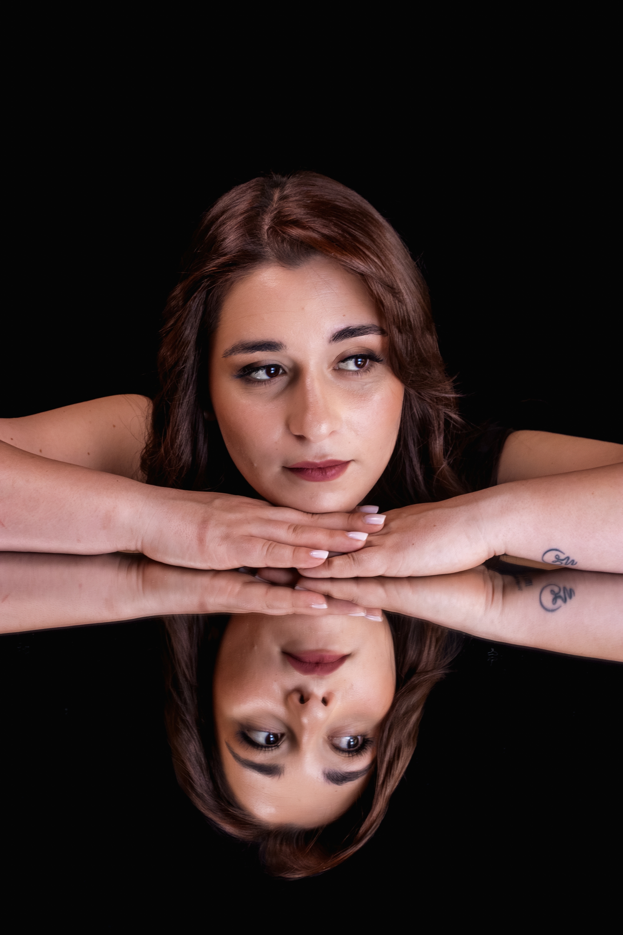 2026-07-11 16:00:00 - ALFRAGIDE - Natacha Duarte