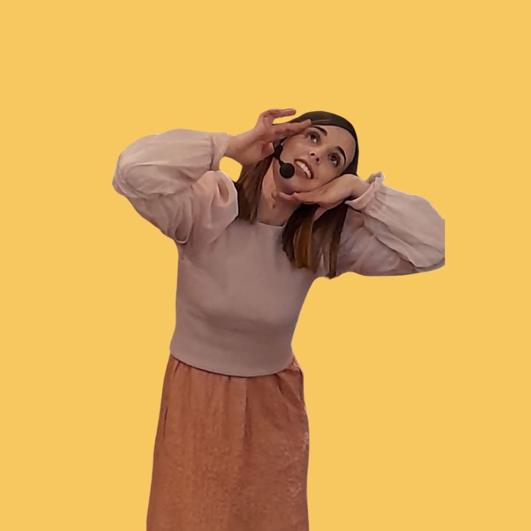 2026-02-22- MARSHOPPING- Hora do Conto