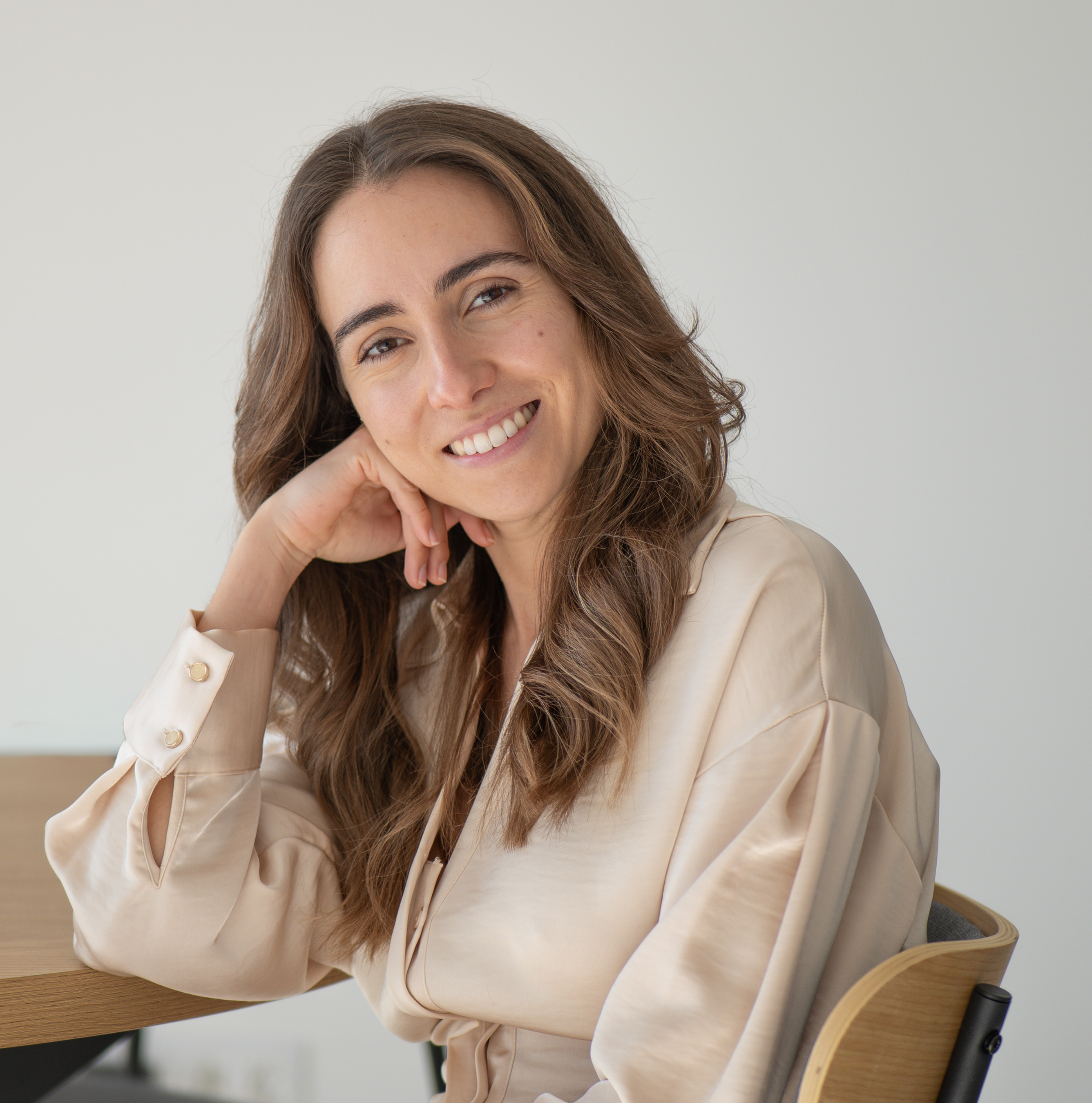 2026-04-09-COLOMBO-Beatriz Subtil