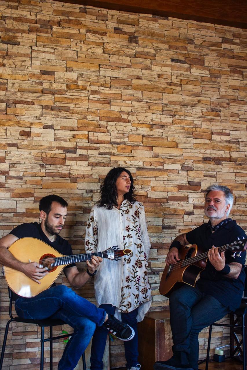 2026-06-14 -VISEU - TRIPLICADO