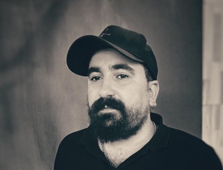 2026-04-11 16:00:00 - Chiado - puto bococo