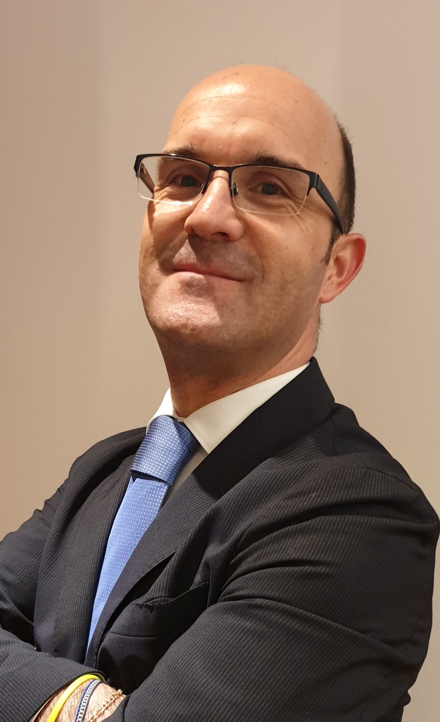 2026-09-16-COLOMBO-RICARDO CALDEIRA