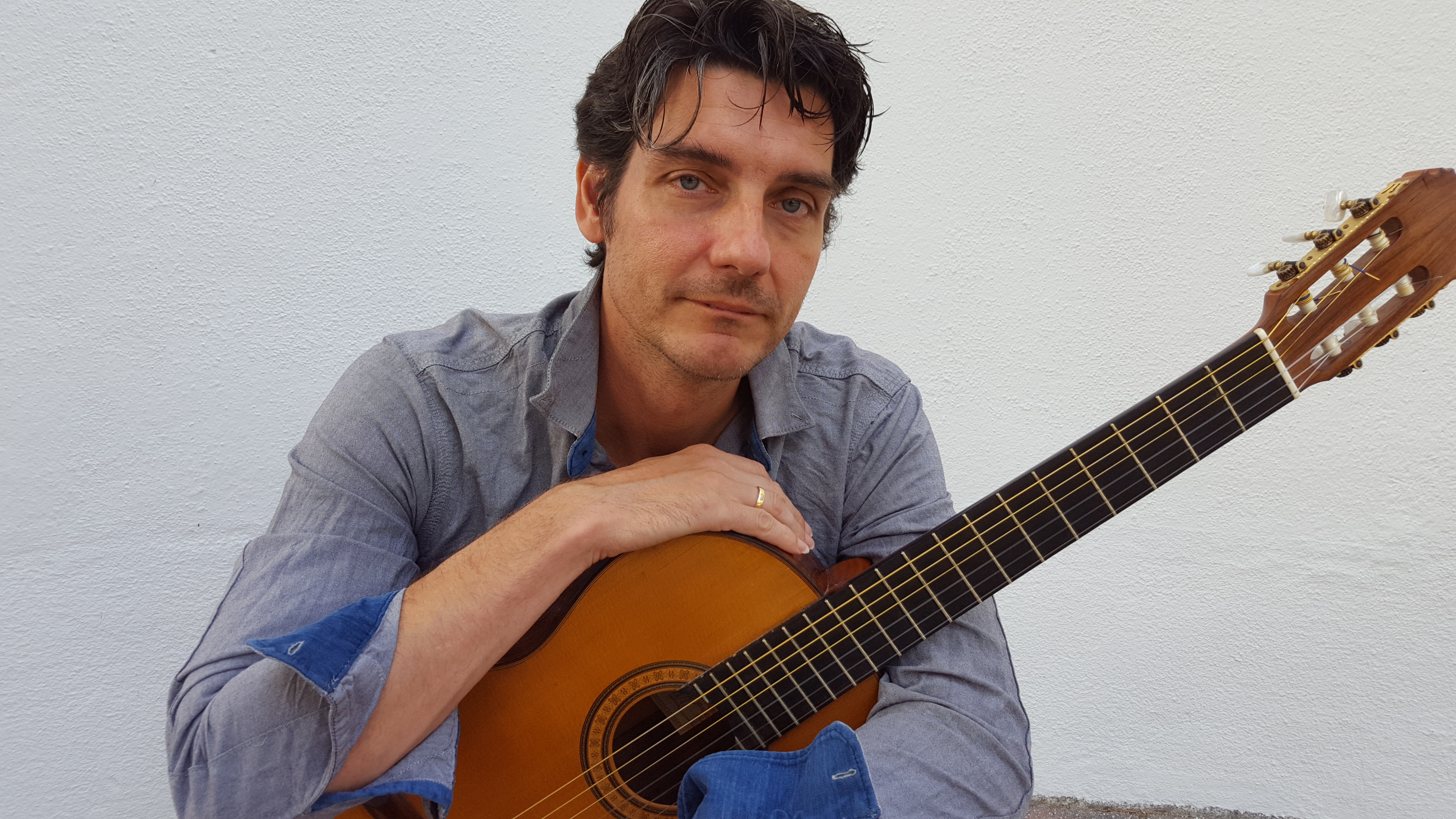 2026-02-22 16:00:00 - Alfragide - Sandor Mester