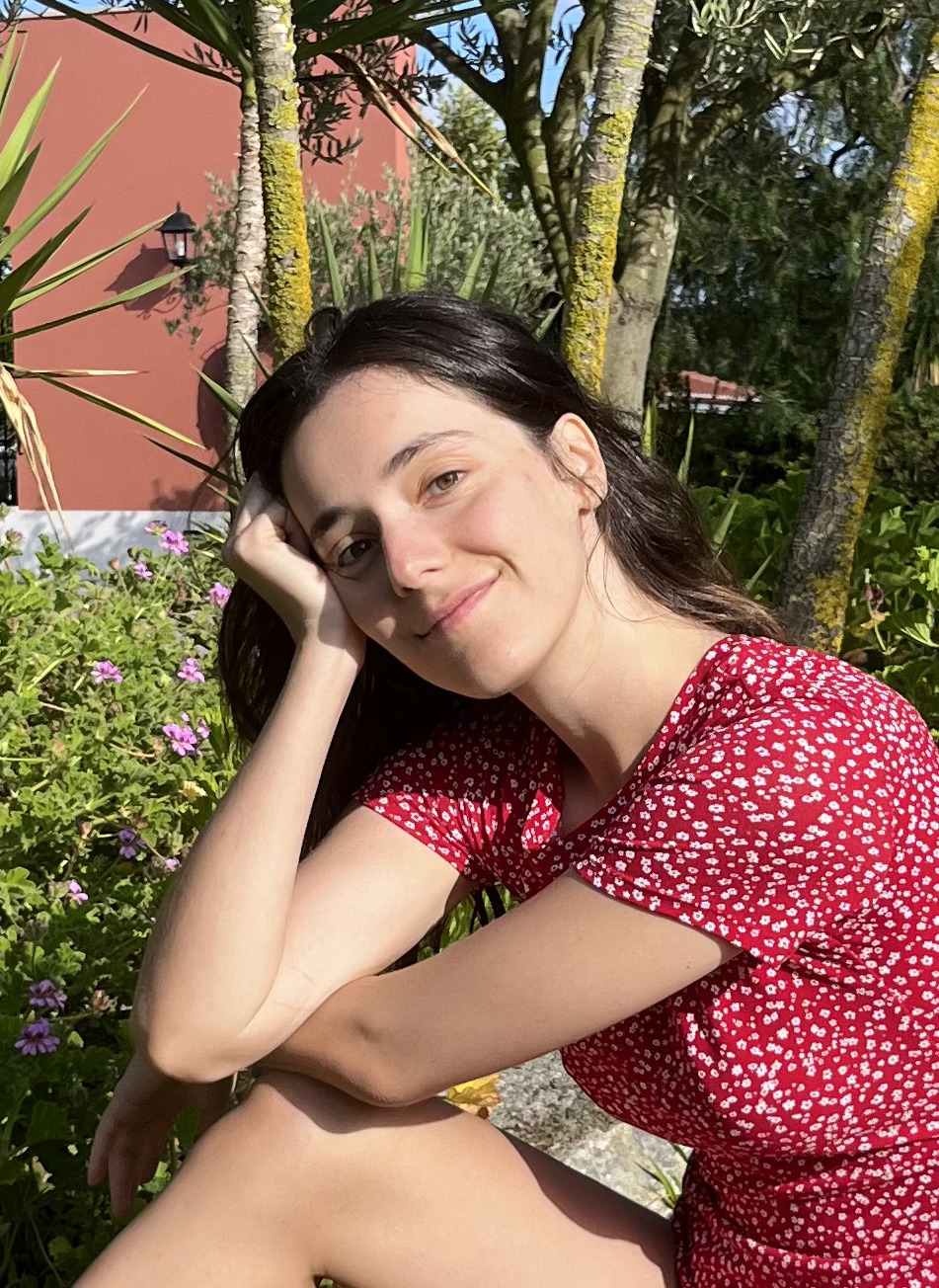 2026-04-10 18:30 - COLOMBO - SARA CARDOSO