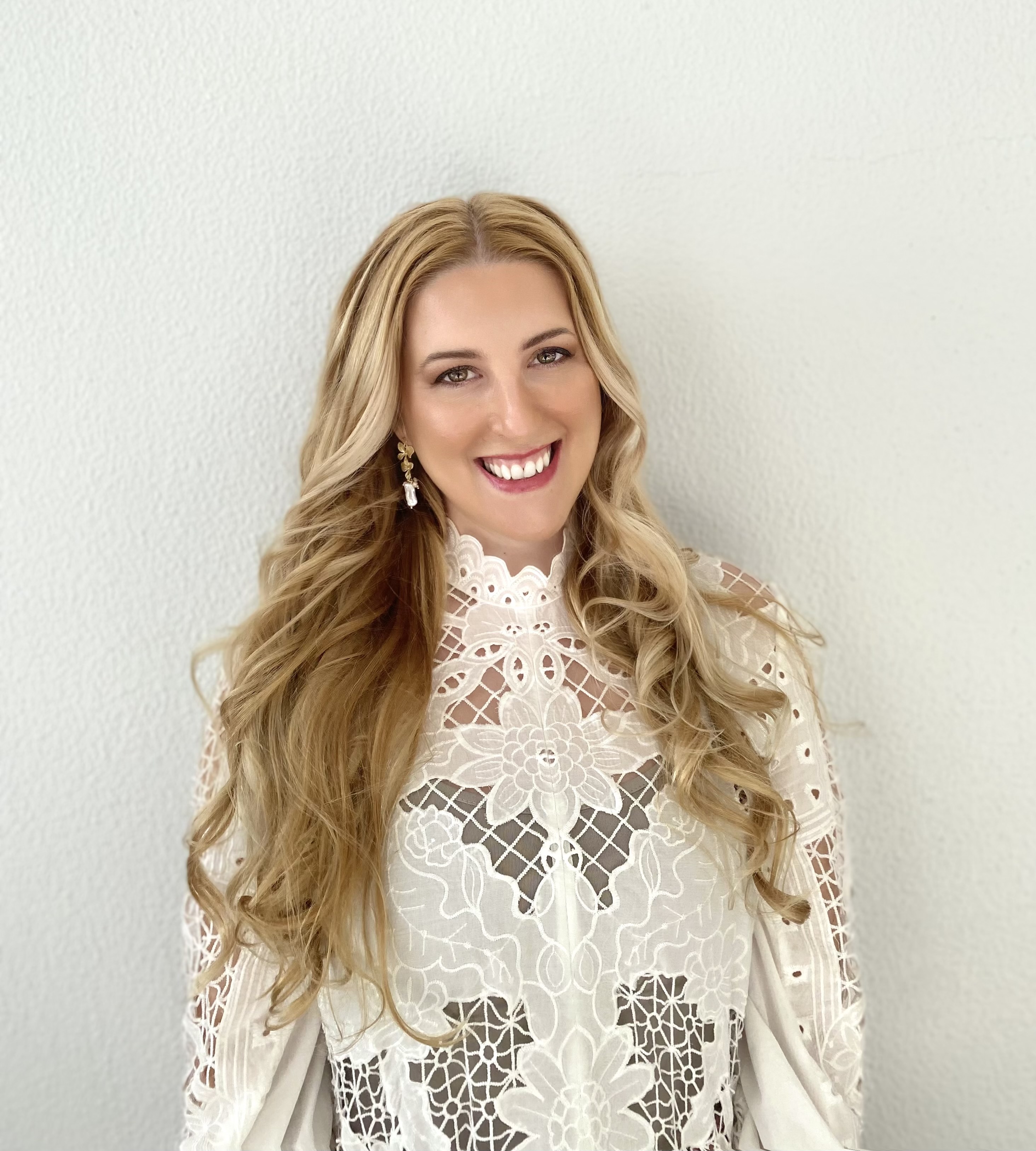 2026-07-10 18:30 - NORTESHOPPING - SARA MARINHO