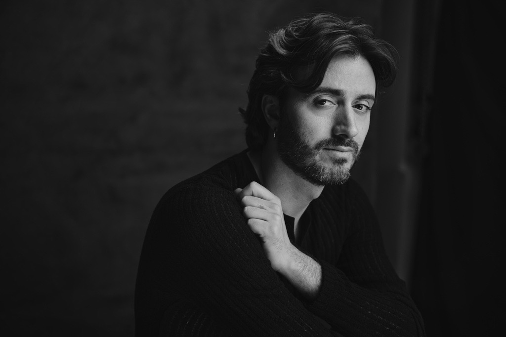 Sérgio de Brito