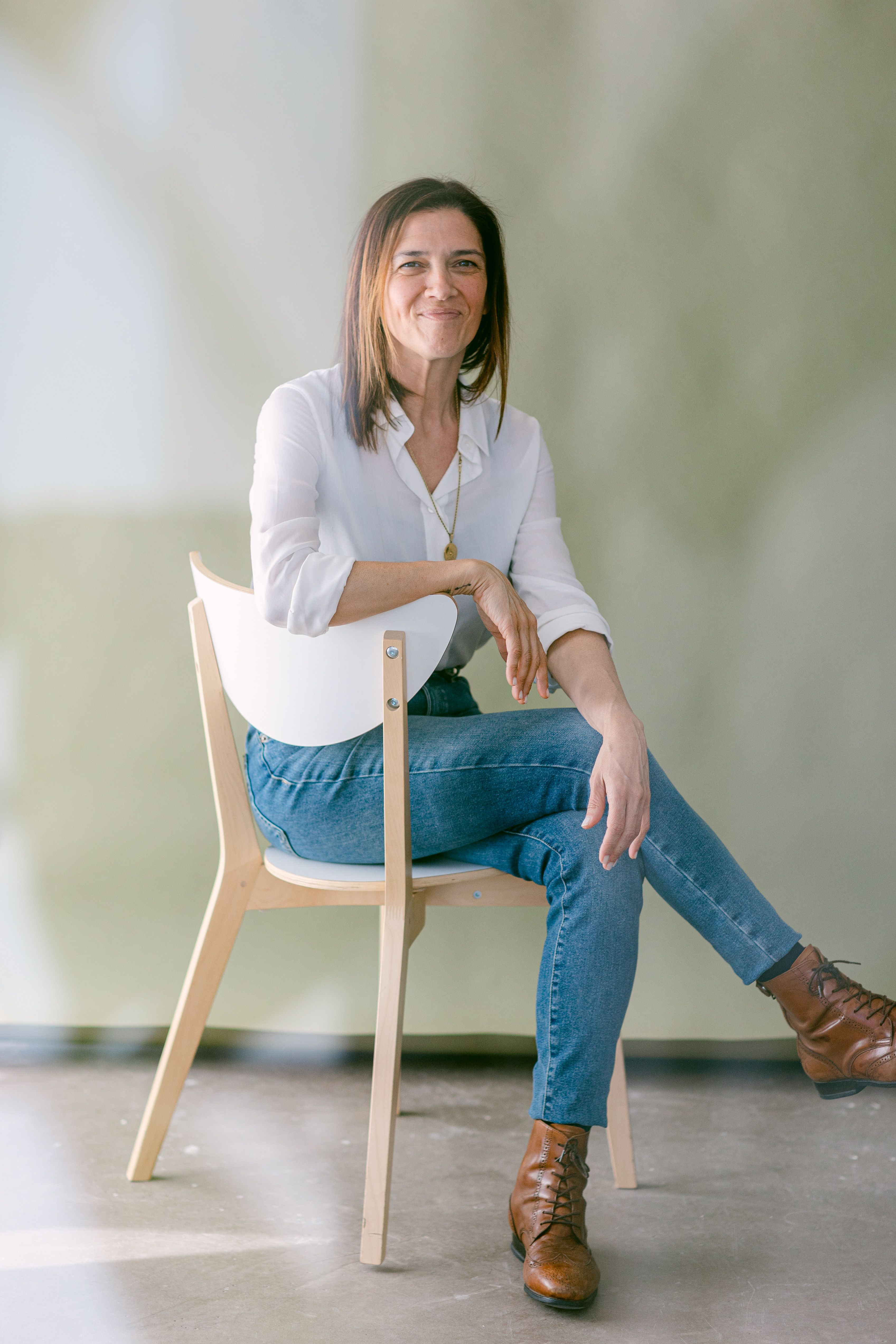 2026-04-09 18:30:00 - CHIADO - SOFIA CASTRO FERNANDES