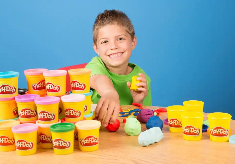 2026-10-31-15:00-VIANA DO CASTELO-REGRESSO ÀS AULAS COM PLAY DOH®