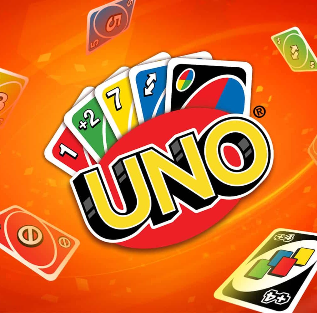 Torneios UNO FNAC - Summer Edition