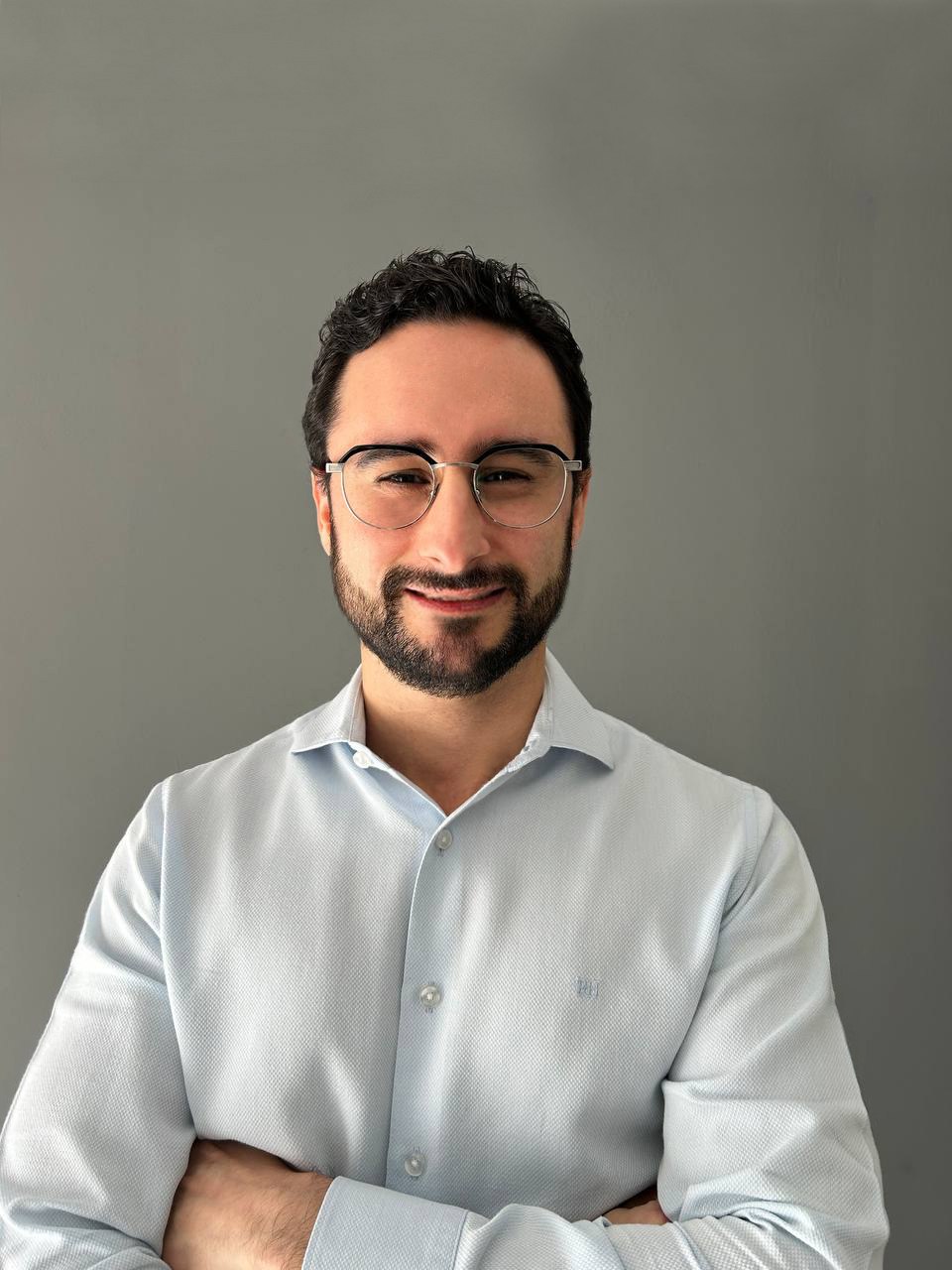 2026-09-18 19:00 - CASCAIS - VASCO BELO PEREIRA