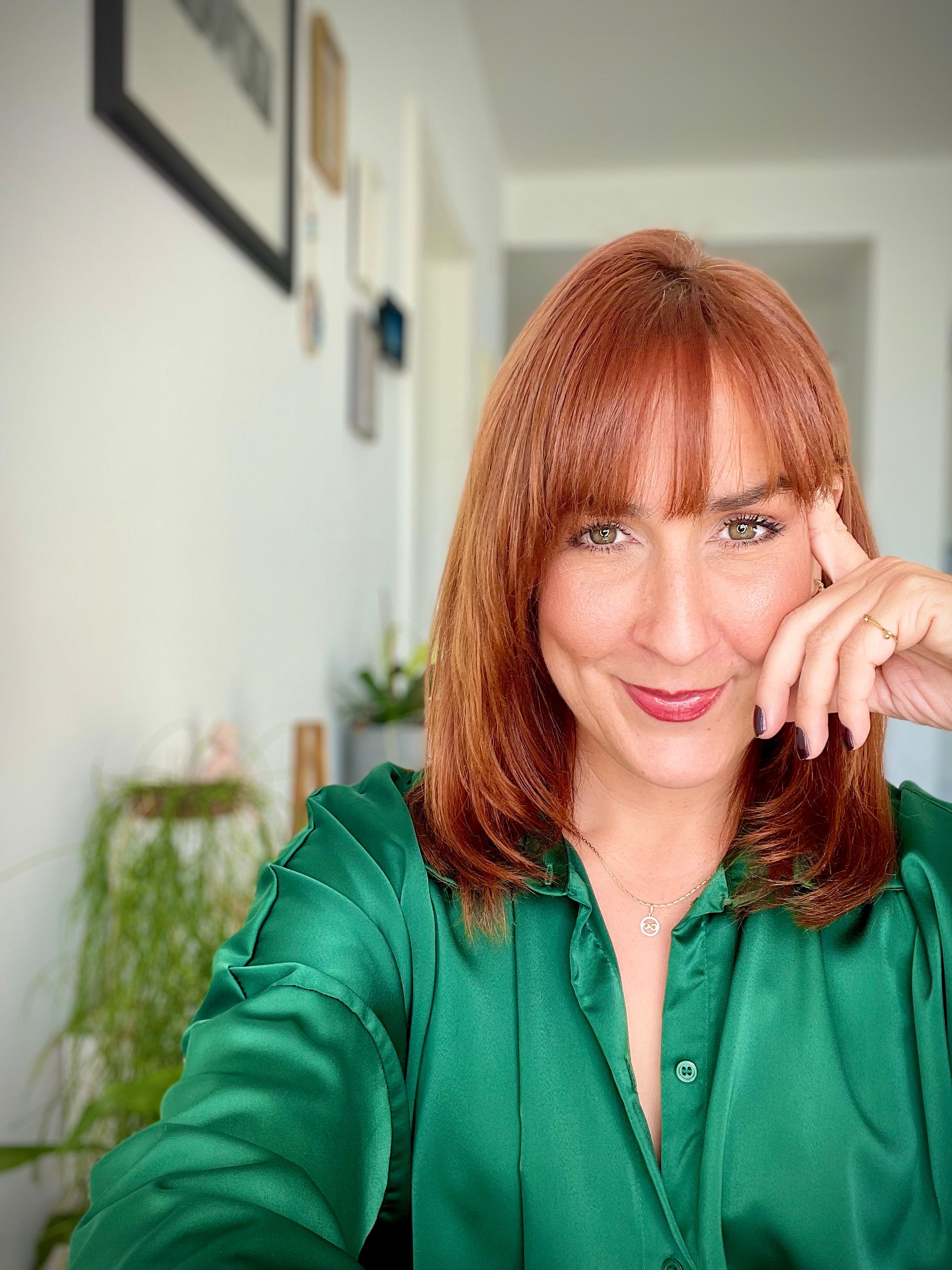 Podcast "As Vozes que Inspiram"