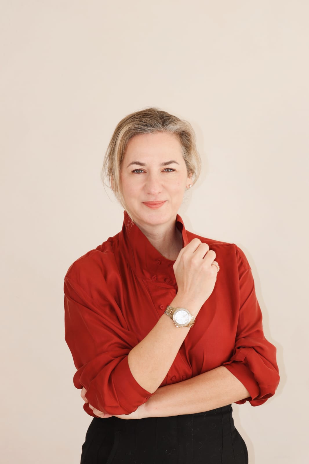 Podcast Vozes que inspiram com Isabel Cardoso