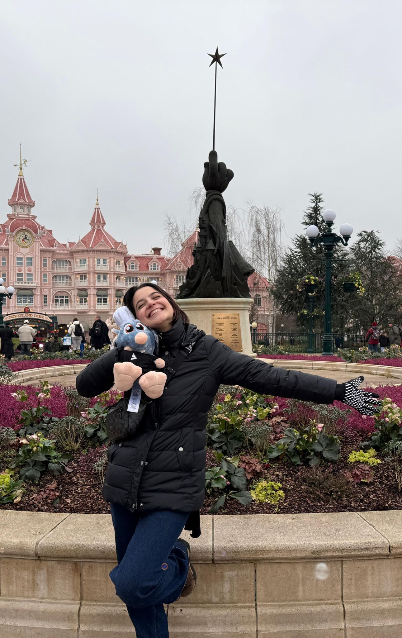 2026-10-10 15:00:00 - VASCO DA GAMA - QUIZ ANIVERSÁRIO DISNEY