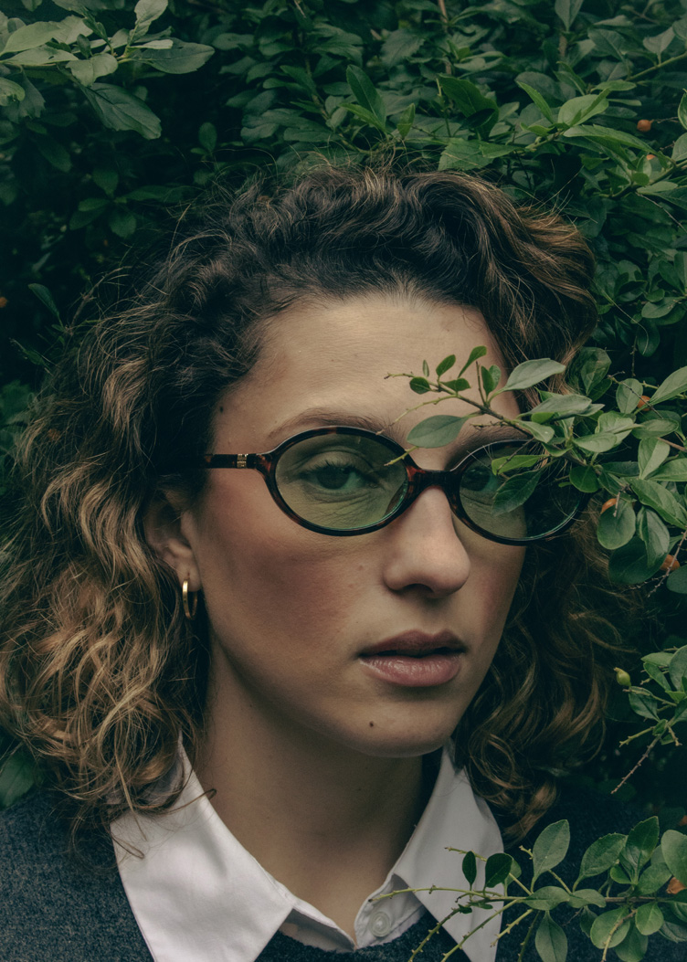 2026-05-24 17:00:00 - GAIA - ZINHA