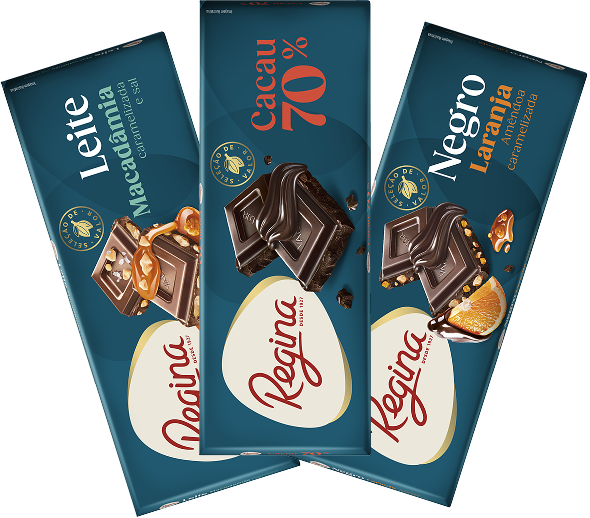 02 - Tem de ser amor à primeira mordidela