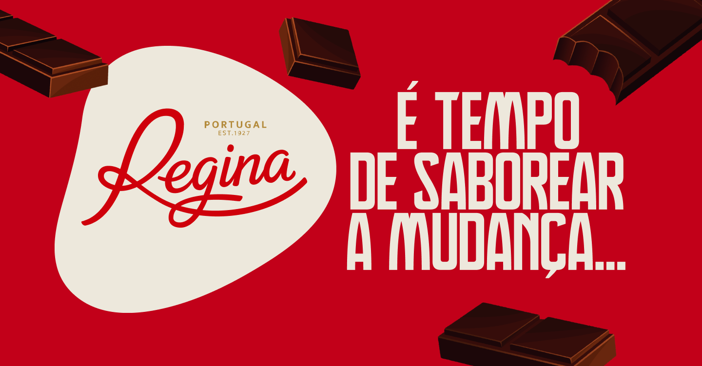 Chocolates Regina chocolates-regina
